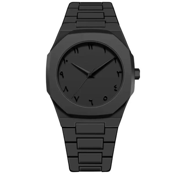 D1 Milano Polycarbon Watches