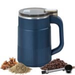 Electric Mug Grinder
