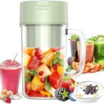 Mini-Juice-Cup-Crusher-Juicer