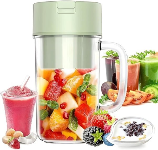 Mini-Juice-Cup-Crusher-Juicer