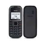 Nokia 1280 Single Sim