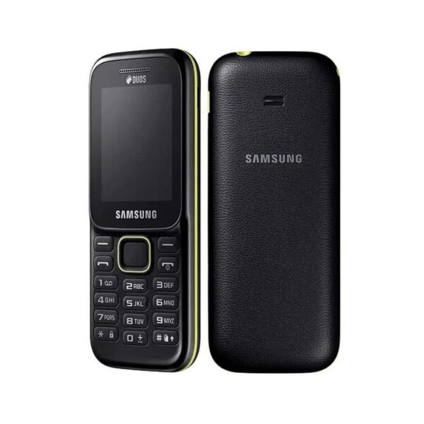 SAMSUNG-GURU-Music-2