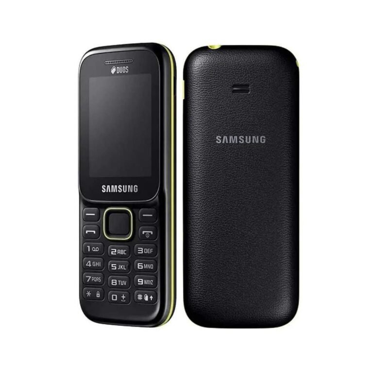 SAMSUNG-GURU-Music-2