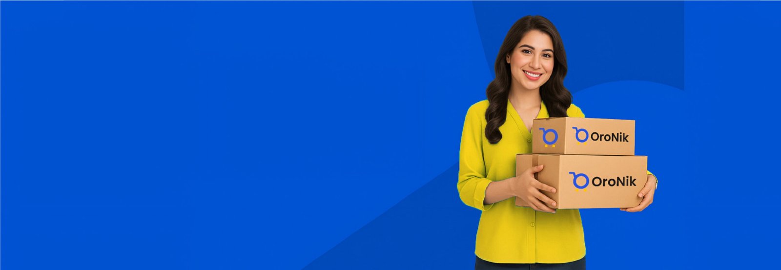 orono web banner