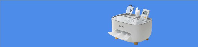 oronik-desktop-small-banner