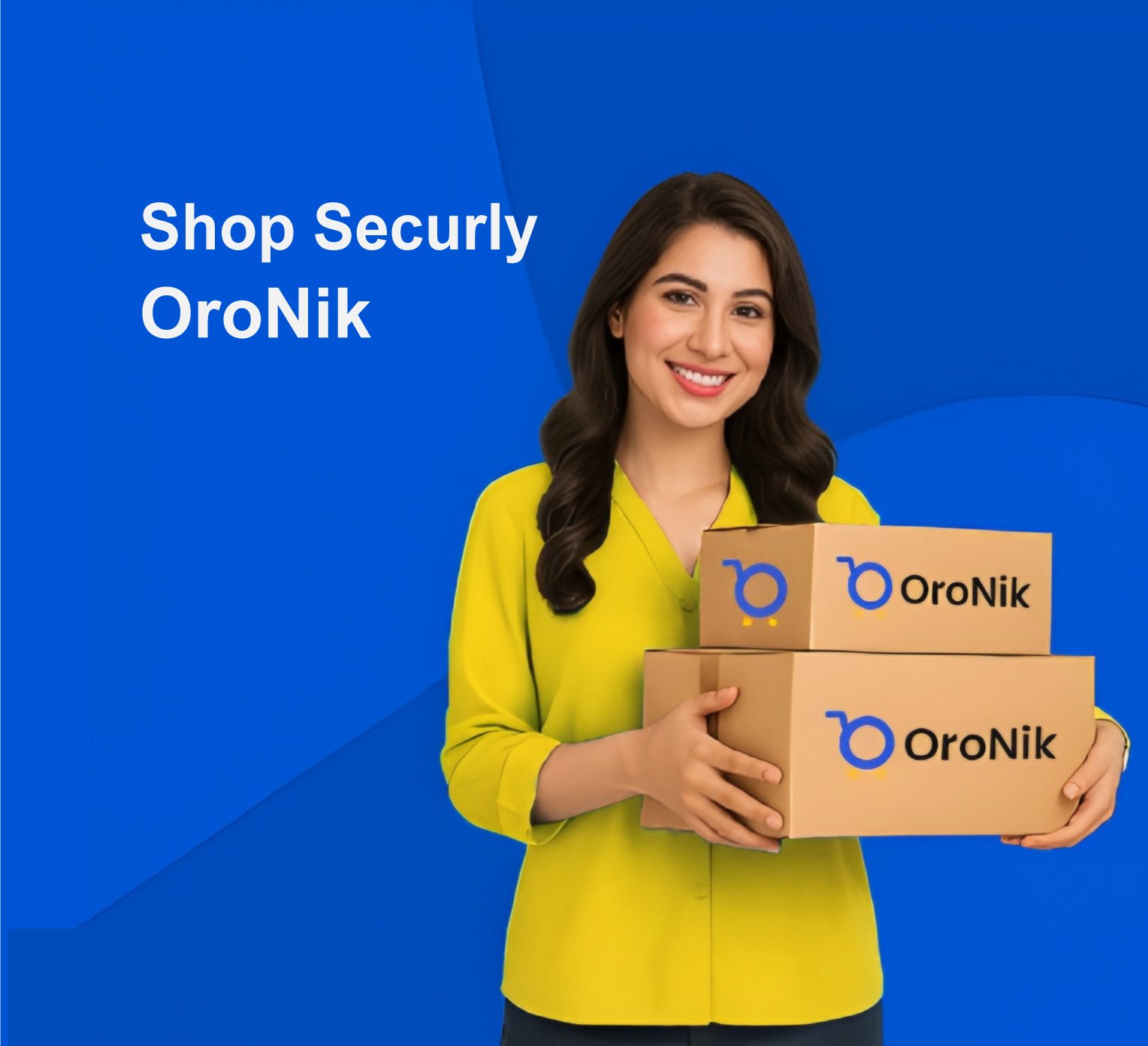 oronik banner